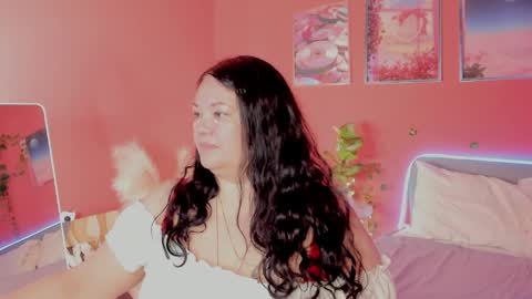 Snapshot of sandra__jackson chatting on 05-11-26, 03:01 sandra__jackson online show from 05-11-26, 03:01