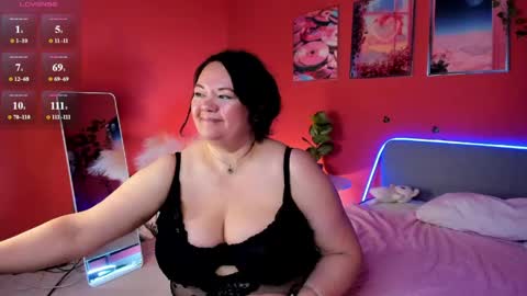 Snapshot of sandra__jackson chatting on 05-15-26, 02:51 sandra__jackson online show from 05-15-26, 02:51