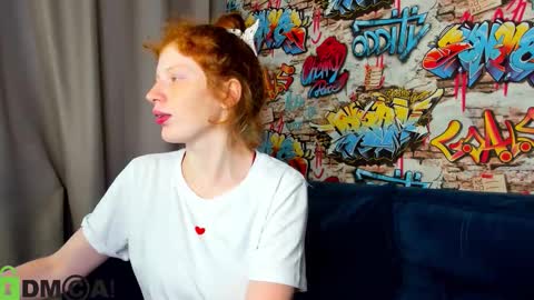 Sandra online show from 09-19-25, 01:18