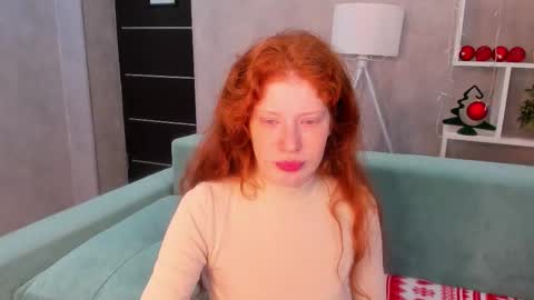 Sandra online show from 01-07-26, 01:08