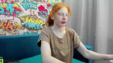 Sandra online show from 04-27-26, 01:25