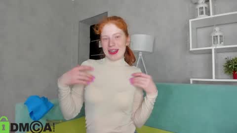 Sandra online show from 05-05-26, 01:46