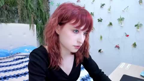 ElizaNik online show from 03-18-26, 10:35