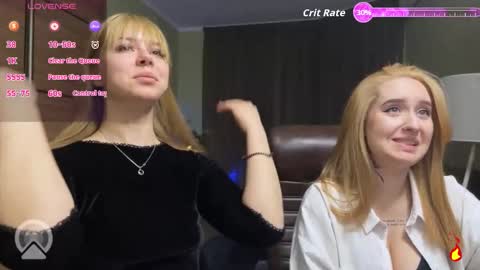 sandra dimonds online show from 02-06-26, 04:54