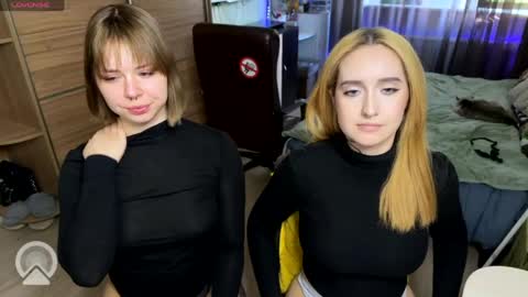 sandra dimonds online show from 03-27-26, 02:39