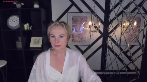 Snapshot of sandra_kind chatting on 01-29-25, 05:51 Sandra online show from 01-29-25, 05:51