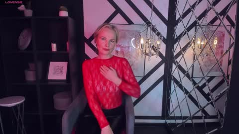 Snapshot of sandra_kind chatting on 02-03-25, 08:24 Sandra online show from 02-03-25, 08:24