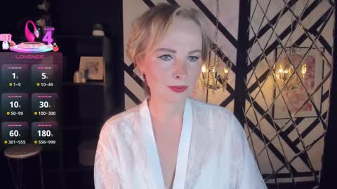 Snapshot of sandra_kind chatting on 02-21-25, 05:46 Sandra online show from 02-21-25, 05:46