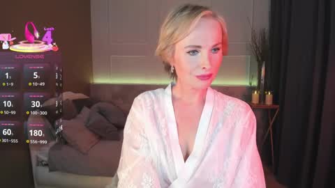 Snapshot of sandra_kind chatting on 03-05-25, 11:38 Sandra online show from 03-05-25, 11:38