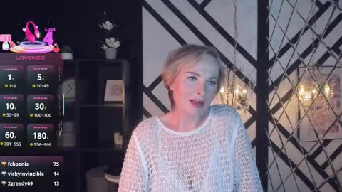 Snapshot of sandra_kind chatting on 03-09-25, 08:29 Sandra online show from 03-09-25, 08:29