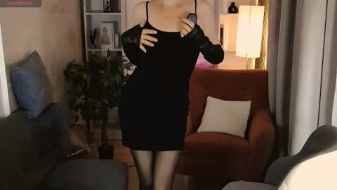 Snapshot of sandra_kind chatting on 09-21-25, 05:42 Sandra online show from 09-21-25, 05:42