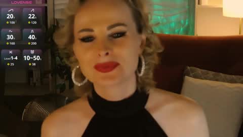 Sandra online show from 04-08-26, 05:40