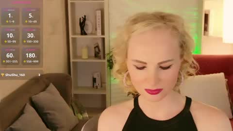 Sandra online show from 04-23-26, 06:03