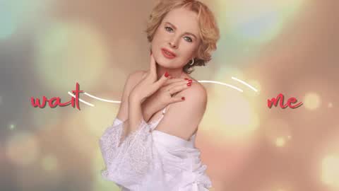 Sandra online show from 05-16-26, 10:36