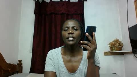 sandra online show from 11-18-25, 06:40