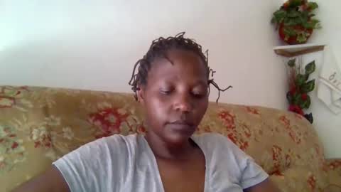 sandra online show from 02-08-26, 11:46