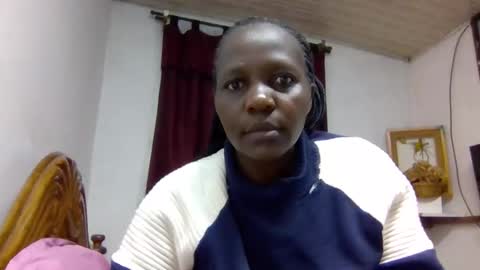 sandra online show from 03-08-26, 05:44