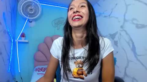 sandra  online show from 03-26-26, 03:34