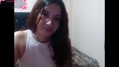 sandra_rosse online show from 02-15-26, 04:53