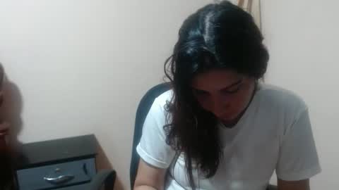 sandra_rosse online show from 03-15-26, 03:12