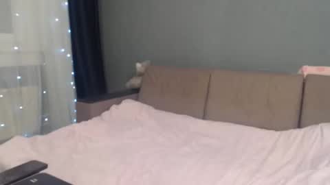 Snapshot of sandra_smith3007 chatting on 11-21-25, 05:55 sandra_smith3007 online show from 11-21-25, 05:55