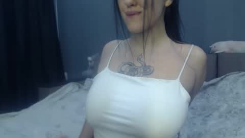 sandra_smith3007 online show from 01-17-26, 08:19