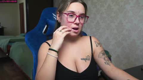 sandra sw and bigmen  Give our more pleasurePVT IS OPEN online show from 02-24-25, 10:26