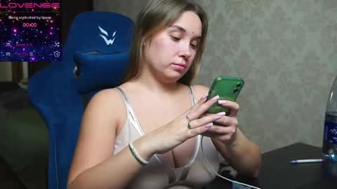 sandra sw and bigmen  Give our more pleasurePVT IS OPEN online show from 03-02-25, 05:04