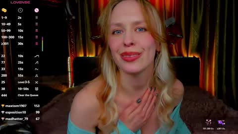 Sandra online show from 01-05-26, 05:27