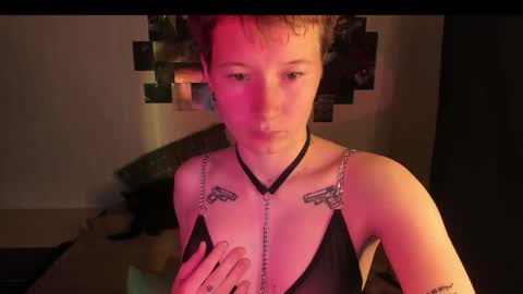 sandraa_a online show from 09-30-25, 03:06