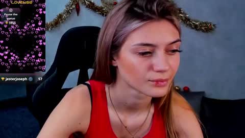 sandraa_anderson online show from 01-20-25, 03:37