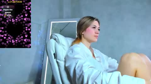 sandraa_anderson online show from 03-05-25, 11:27