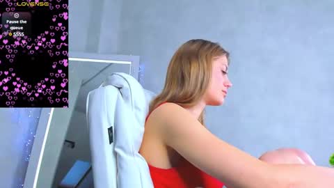 sandraa_anderson online show from 03-12-25, 01:14