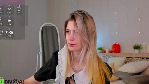 sandraa_anderson online show from 10-28-25, 12:25