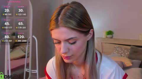 sandraa_anderson online show from 12-18-25, 12:06