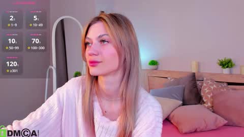 sandraa_anderson online show from 01-10-26, 12:12