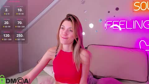 sandraa_anderson online show from 02-16-26, 11:56