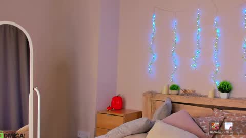 sandraa_anderson online show from 04-23-26, 11:51