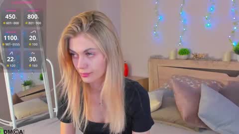 Snapshot of sandraa_anderson chatting on 05-11-26, 11:35 sandraa_anderson online show from 05-11-26, 11:35