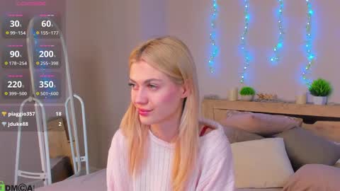 Snapshot of sandraa_anderson chatting on 05-14-26, 12:17 sandraa_anderson online show from 05-14-26, 12:17