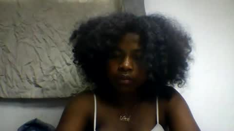 sandraalyd online show from 07-14-26, 10:21