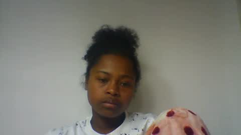 sandraalyd online show from 07-19-26, 07:17