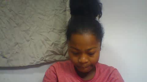 sandraalyd online show from 07-21-26, 04:04