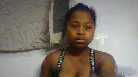 sandraalyd online show from 07-23-26, 03:48