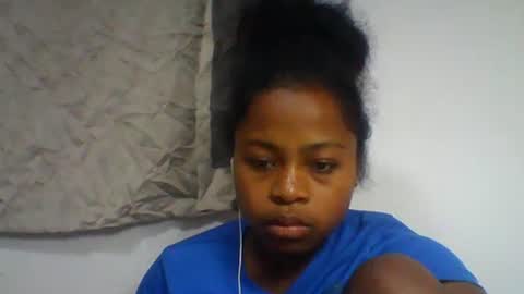 sandraalyd online show from 07-23-26, 05:22
