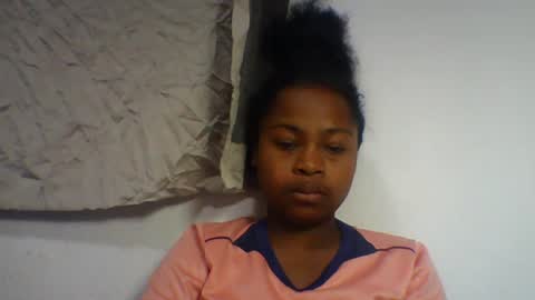 sandraalyd online show from 07-24-26, 06:06
