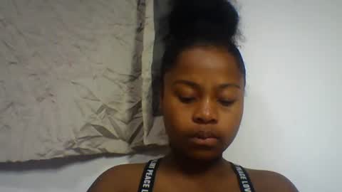 sandraalyd online show from 07-26-26, 02:53