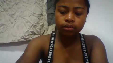 sandraalyd online show from 07-27-26, 03:13