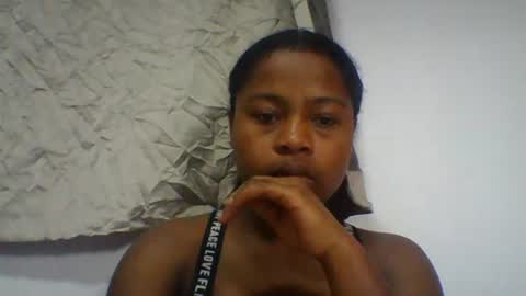 sandraalyd online show from 07-28-26, 03:46