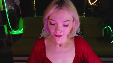 Snapshot of sandraboyl chatting on 01-13-25, 01:13 Sandy online show from 01-13-25, 01:13